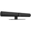 JABRA PanaCast 50 EU charger, Black, 3Y warranty — фото 3
