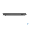 Ноутбук Lenovo V15 IIL — фото 2
