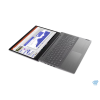 Ноутбук Lenovo V15 IIL — фото 6
