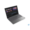 Ноутбук Lenovo V15 IIL — фото 10