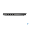 Ноутбук Lenovo V15 IIL — фото 3