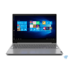 Ноутбук Lenovo V15 IIL