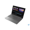 Ноутбук Lenovo V15 IIL — фото 9