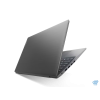 Ноутбук Lenovo V15 IIL — фото 4