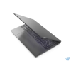 Ноутбук Lenovo V15 IIL — фото 5