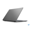 Ноутбук Lenovo V15 IIL — фото 7