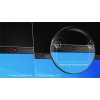 Ноутбук Lenovo IdeaPad L3 15ITL6 82H800MNKG — фото 10