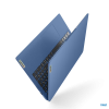 Ноутбук Lenovo IdeaPad L3 15ITL6 82H800MNKG