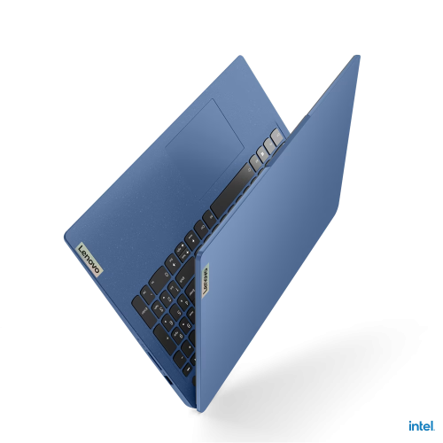 Ноутбук Lenovo IdeaPad L3 15ITL6 82H800MNKG
