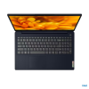 Ноутбук Lenovo IdeaPad L3 15ITL6 82H800MNKG — фото 8