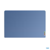 Ноутбук Lenovo IdeaPad L3 15ITL6 82H800MNKG — фото 5