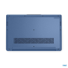 Ноутбук Lenovo IdeaPad L3 15ITL6 82H800MNKG — фото 7