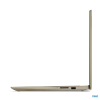 Ноутбук Lenovo IdeaPad L3 15ITL6 82H800MNKG — фото 3