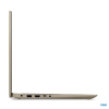 Ноутбук Lenovo IdeaPad L3 15ITL6 82H800MNKG — фото 4