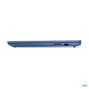 Ноутбук Lenovo IdeaPad L3 15ITL6 82H800MNKG — фото 2