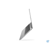 Ноутбук Lenovo IdeaPad L3 15ITL6 82HL008DKG — фото 7