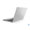 Ноутбук Lenovo IdeaPad L3 15ITL6 82HL008DKG — фото 8