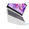Ноутбук Lenovo IdeaPad L3 15ITL6 82HL008DKG — фото 3