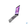 Ноутбук Lenovo IdeaPad L3 15ITL6 82HL008DKG