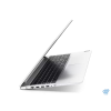 Ноутбук Lenovo IdeaPad L3 15ITL6 82HL008DKG — фото 2