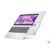 Ноутбук Lenovo IdeaPad L3 15ITL6 82HL008GKG — фото 4