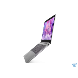 Ноутбук Lenovo IdeaPad L3 15ITL6 82HL008GKG