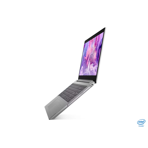 Ноутбук Lenovo IdeaPad L3 15ITL6 82HL008GKG