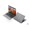 Ноутбук Lenovo IdeaPad L3 15ITL6 82HL008GKG — фото 5