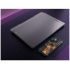 Ноутбук Lenovo Legion 5 15IAH7H 82RB0016RK — фото 5