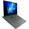 Ноутбук Lenovo Legion 5 15IAH7H 82RB0016RK — фото 2