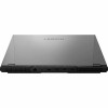 Ноутбук Lenovo Legion 5 Pro 16IAH7H — фото 5
