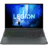 Ноутбук Lenovo Legion 5 Pro 16IAH7H — фото 6