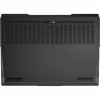 Ноутбук Lenovo Legion 5 Pro 16IAH7H — фото 2