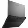Ноутбук Lenovo Legion 5 Pro 16IAH7H — фото 3