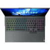 Ноутбук Lenovo Legion 5 Pro 16IAH7H — фото 7