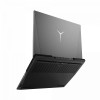 Ноутбук Lenovo Legion 5 Pro 16IAH7H  82RF00GPRK — фото 3