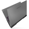 Ноутбук Lenovo Legion 5 Pro 16IAH7H  82RF00GPRK — фото 5