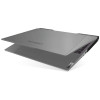 Ноутбук Lenovo Legion 5 Pro 16IAH7H  82RF00GPRK — фото 7
