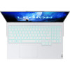 Ноутбук Lenovo Legion 5 Pro 16ARH7H 82RG000VRK — фото 4