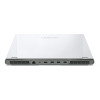 Ноутбук Lenovo Legion 5 Pro 16ARH7H 82RG000VRK — фото 5