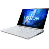 Ноутбук Lenovo Legion 5 Pro 16ARH7H 82RG000VRK — фото 2