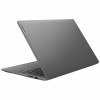 Ноутбук Lenovo IdeaPad 3 15IAU7 82RK00L1RK — фото 4