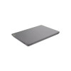 Ноутбук Lenovo IdeaPad 3 17IAU7 82RL0065RK — фото 2