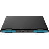 Ноутбук Lenovo IdeaPad Gaming 3 16ARH7 82SC0046RK — фото 4