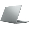 Ноутбук Lenovo IdeaPad 5 15IAL7 82SF001VRK — фото 5