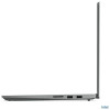 Ноутбук Lenovo IdeaPad 5 15IAL7 82SF001VRK — фото 3