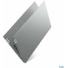 Ноутбук Lenovo IdeaPad 5 15IAL7 82SF001VRK — фото 2