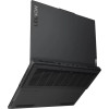Ноутбук Lenovo Legion Pro 5 16IRX8 — фото 5
