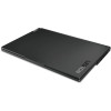 Ноутбук Lenovo Legion Pro 5 16IRX8 — фото 6