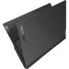 Ноутбук Lenovo Legion Pro 5 16IRX8 — фото 4